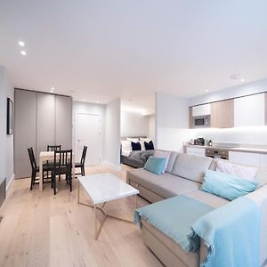 Studio Appartement